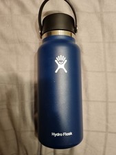 Hydro flask flex for sale  KILLIN