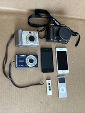 Cell phones iphones for sale  Peoria