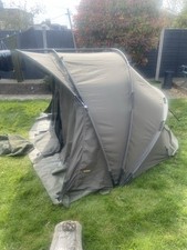 Trident trakker armo for sale  ILFORD
