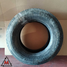 Gomma pneumatico autocarro usato  Italia