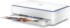 Envy 6010e multifunktionsdruck gebraucht kaufen  Schierling