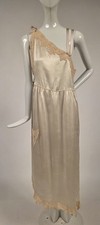 Flapper 1920 single for sale  Southbridge