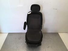 siege berlingo utilitaire d'occasion  France
