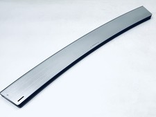 Samsung h7501 soundbar gebraucht kaufen  Schwarzenbek