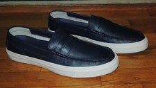 Cole haan pinch for sale  Dover