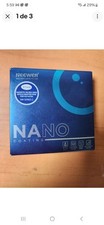 Neewer 67mm magnetic for sale  San Bernardino