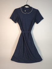 Rare vintage 40s for sale  Saylorsburg