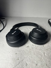 Microsoft surface headphones for sale  Everett