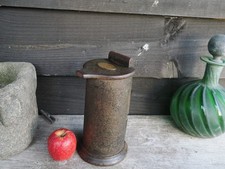 Fab victorian cast for sale  MONTGOMERY