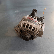 51942146 alternatore fiat usato  Italia