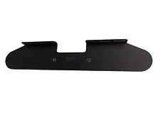 Sonos bm1wmww1blk beam for sale  Brooklyn