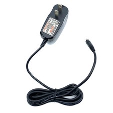 Genuine samsung travel for sale  Sarasota