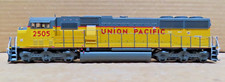 Athearn genesis 67312 for sale  Westminster