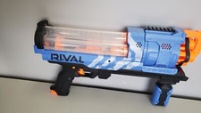 Uses hasbro nerf for sale  Los Fresnos
