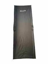 Songmics feldbett 205 gebraucht kaufen  München