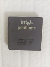 Keramik cpu intel gebraucht kaufen  Maintal