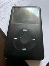 Ipod classic acciaio usato  Ciampino