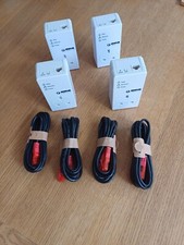 4xbt simpler networks for sale  GUILDFORD