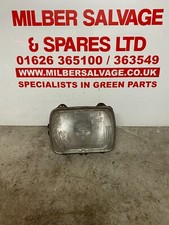 Toyota mk1 mr2 for sale  NEWTON ABBOT