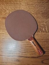 Barna dunlop vintage usato  Genova