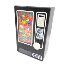Yobro süßigkeitenautomat wen gebraucht kaufen  Schwarzenberg