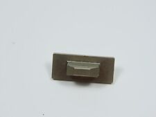 Fostex knob button for sale  MIDDLESBROUGH