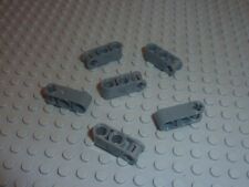 Lego technic dkstone d'occasion  La Rivière-de-Corps