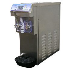 Donper usa d150 for sale  Hempstead
