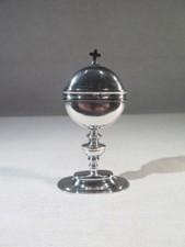 Very nice antique d'occasion  Expédié en Belgium