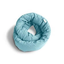 Huzi infinity pillow for sale  USA
