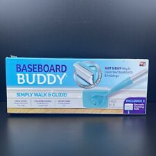 Baseboard buddy baseboard for sale  Cottonwood