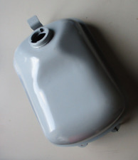 Simson kr50 tank gebraucht kaufen  Beilrode