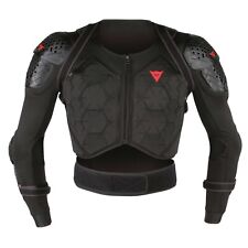 Wahl dainese rhyolite gebraucht kaufen  Prichsenstadt