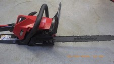 Shindaiwa gas chainsaw for sale  Hephzibah