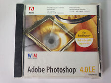 photoshop software usato photoshop software usato Genova