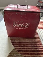 Vintage original 1950 for sale  Coraopolis