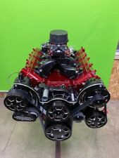 Chevy 6.0l 6.2l for sale  Greenacres