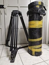 Cartoni studio heavy usato  Varallo Pombia