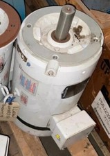 Baldor reliance washdown for sale  Houston
