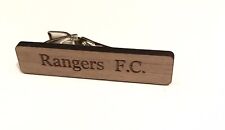 Tie clip pin for sale  ANNAN