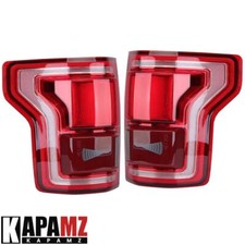 light pair spot lamp for sale light pair spot lamp for sale Hebron