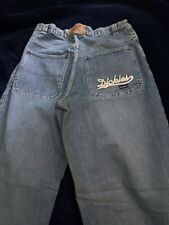 Dickies baggy hose gebraucht kaufen  Berlin