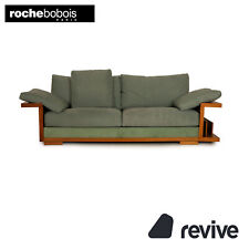 Roche bobois fabric for sale  Shipping to Ireland