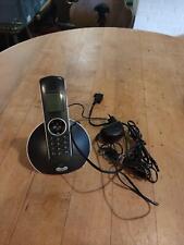Dect schnurlos telefon gebraucht kaufen  Deutschland