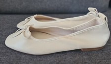 Stradivarius leder damen gebraucht kaufen  Dittelbrunn