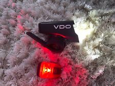 Vdo eco light gebraucht kaufen  Mörfelden-Walldorf