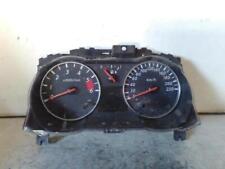 24810bh53b quadro strumenti usato  Mazzarino