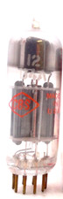 Tube 12b4a cbs d'occasion Tube 12b4a cbs d'occasion  Coulommiers
