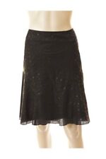 Armani black polka for sale  Chicago