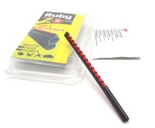 Mirino adesivo ruby usato  Italia